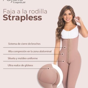 Fajas Fajate - imagen 4