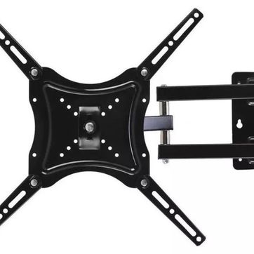 Soporte TV movible 14" a 55" - imagen 1