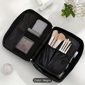 COSMETIQUERA VIAJERA  - imagen 3