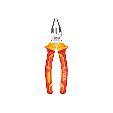 Imagen del producto Alicate Aislado 8"