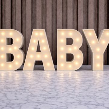 Imagen del producto Cartón pluma - Foam Board 1 metro luz cálida. Incluye bombillos. Funciona con 3 pilas AAA.