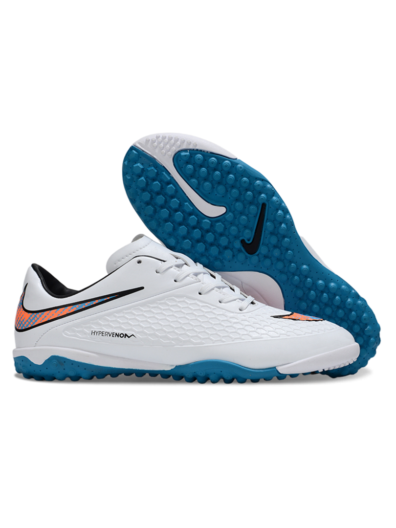 Tenis Hypervenom TF - Sintética / Turf Lote 1