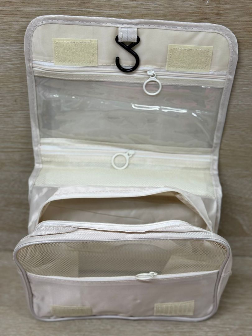 2803 BOLSO VIAJERO 