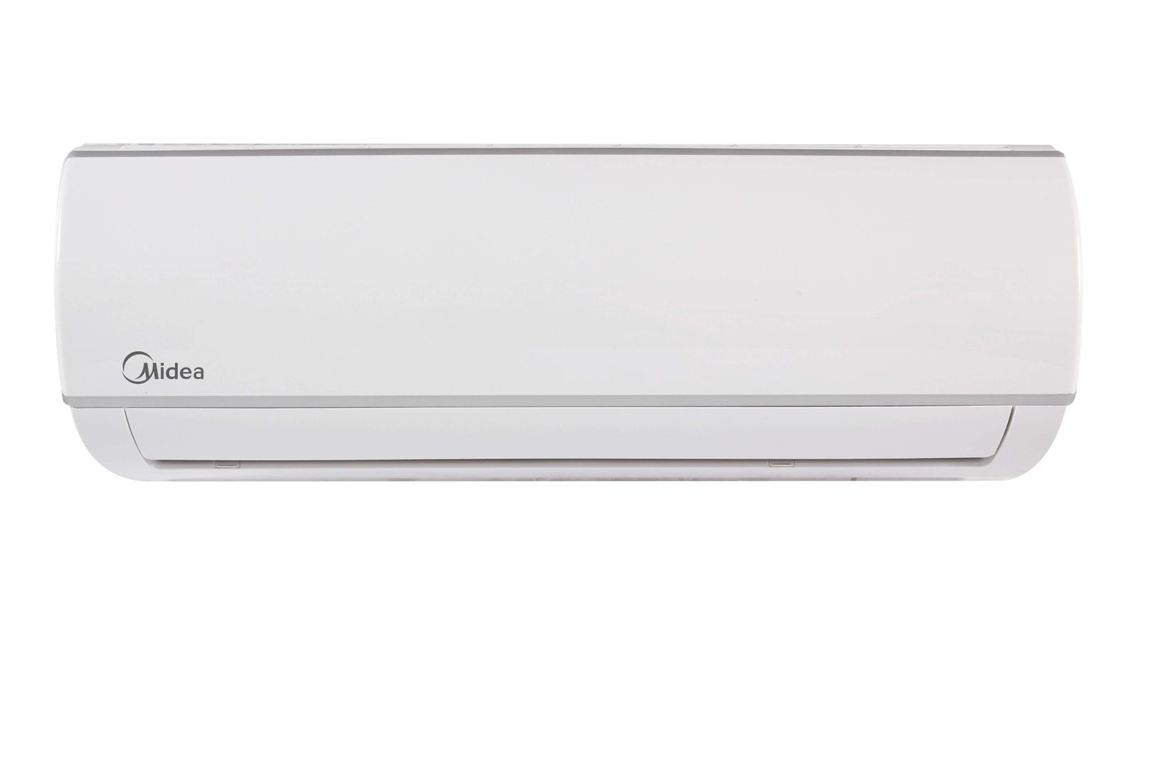 SPLIT MIDEA 12000 BTU R410 A 110V PROMO	