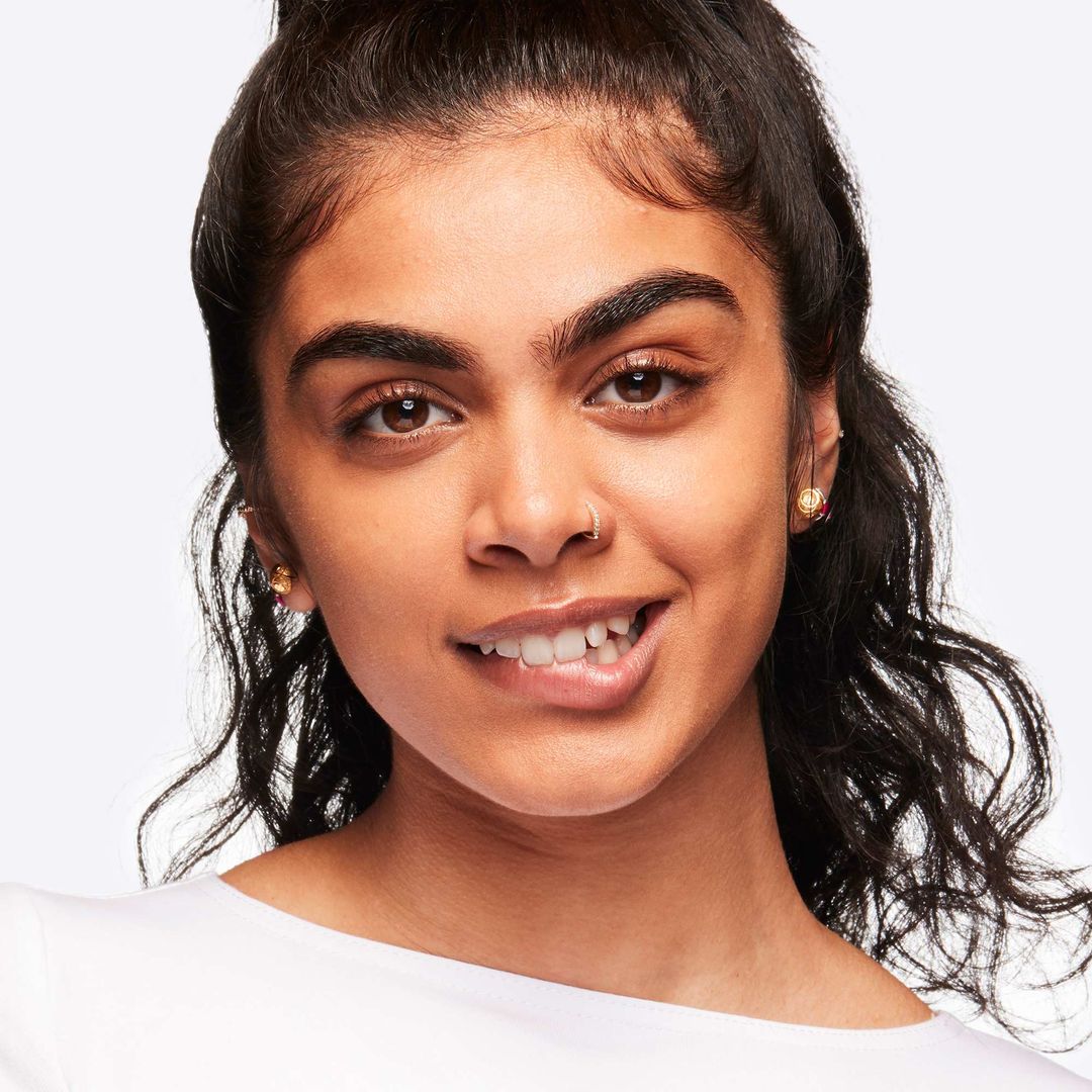 Corrector Studio Fix 24 Horas - NW35