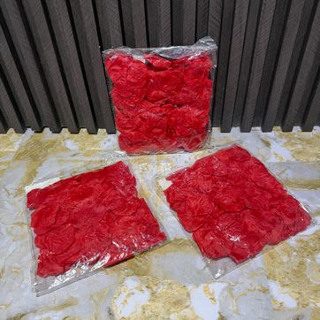PÉTALOS ARTIFICIALES  - imagen 1
