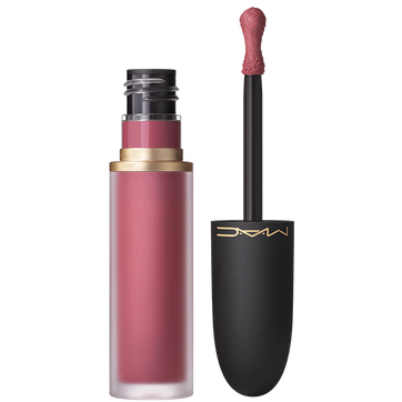 POWDER KISS LIP & CHEEK – MORE THE MEHR-IER - imagen 1