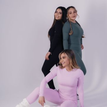 SET NOVA LARGO - imagen 1