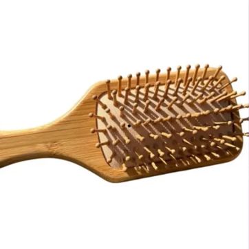 Imagen del producto CEPILLO DE BAMBÚ 