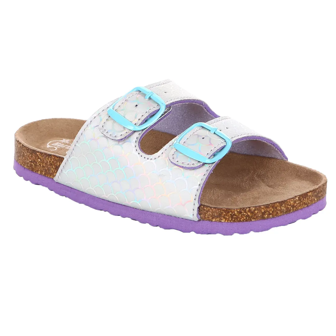 T30 Sandalias NORTHSIDE