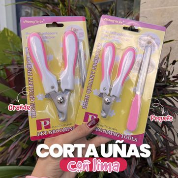 CRG01- - imagen 1