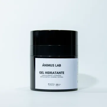 GEL HIDRATANTE ANIMUS LAB - imagen 1