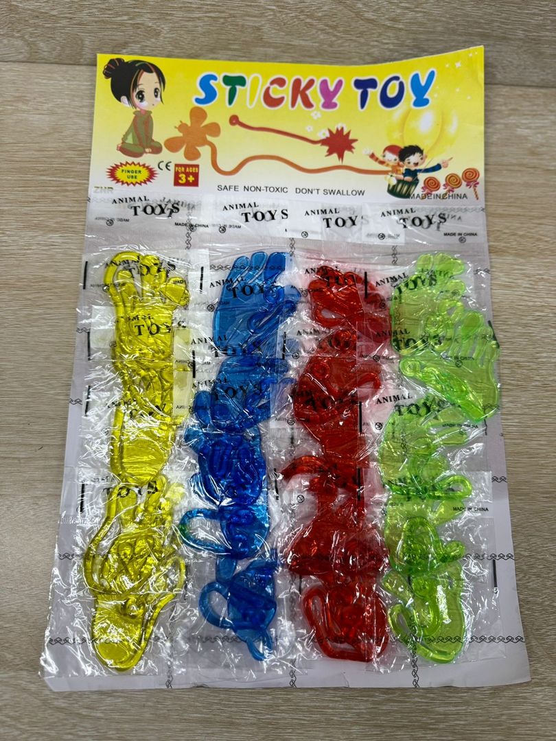 000 JUEGO DE PEGAR