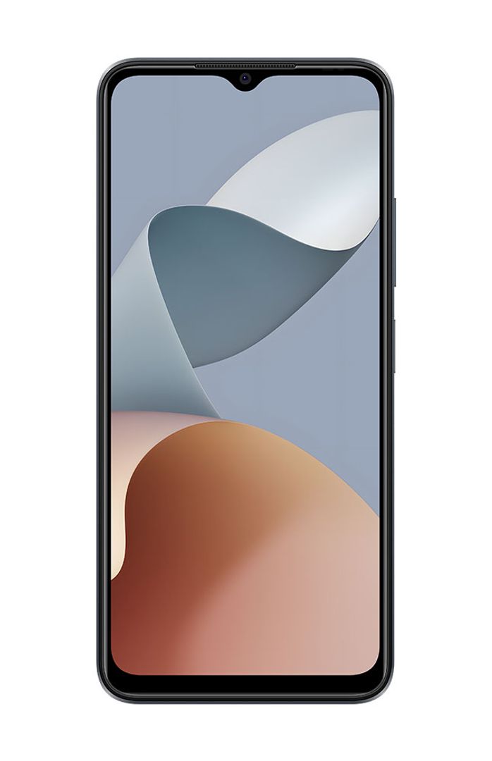 ZTE Blade A54  128GB 