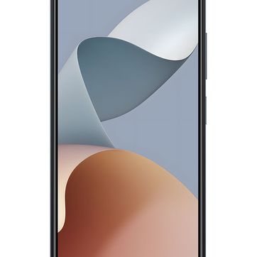 ZTE Blade A54  128GB  - imagen 1