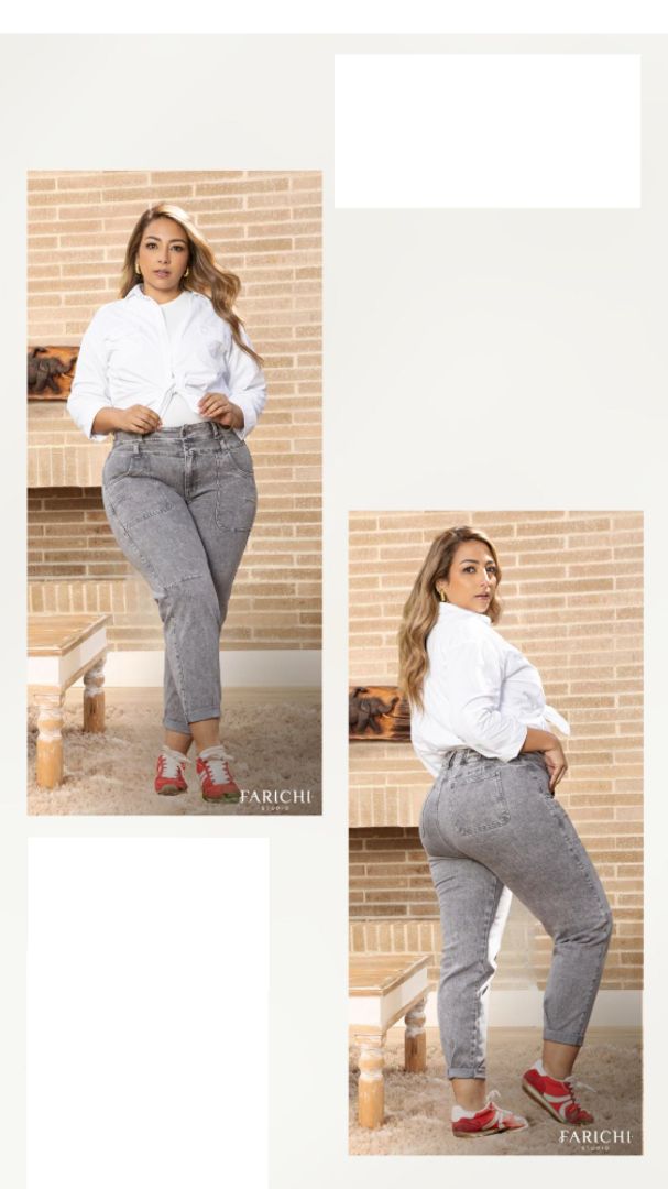 Torero plus stretch