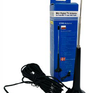Imagen del producto ANTENA TDT 5M