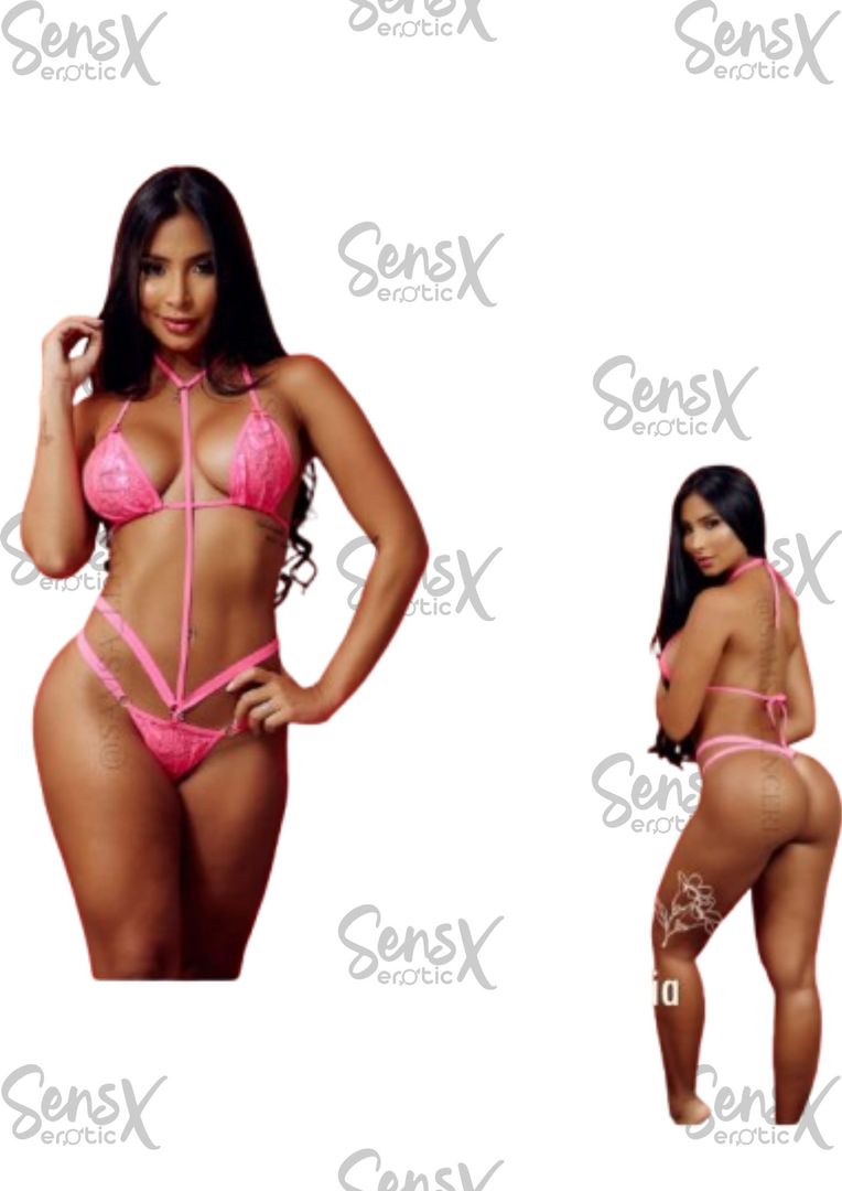 conjunto sensual- ref cs16  