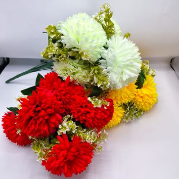 RAMO POMPOM PM288 - imagen 1