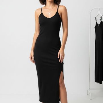 Imagen del producto Vestido ♡ 