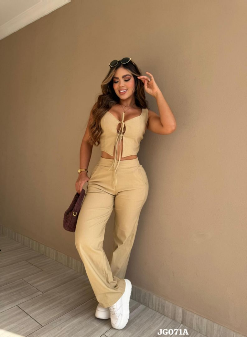 JG071A