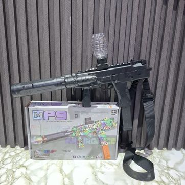Imagen del producto LANZADOR DE  HIDROGEL MP9 