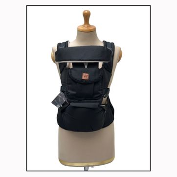 Cargador con BASE - imagen 1