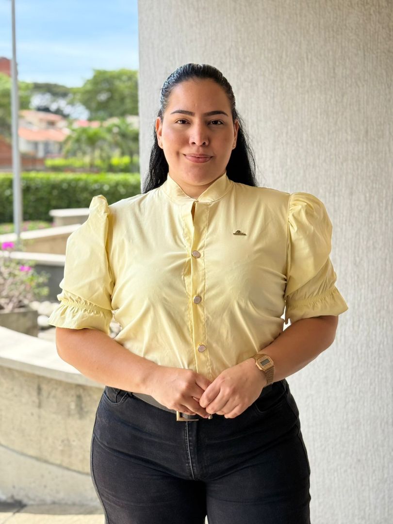 BLUSA ELEGANTE 