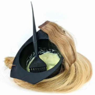 Imagen del producto TNTURADO DE EXTENSIONES 