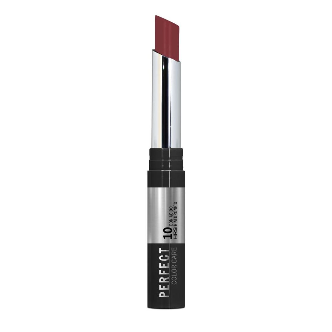 ANA MARIA LABIAL PERFECT COLOR CARE LAVANDA 2GR