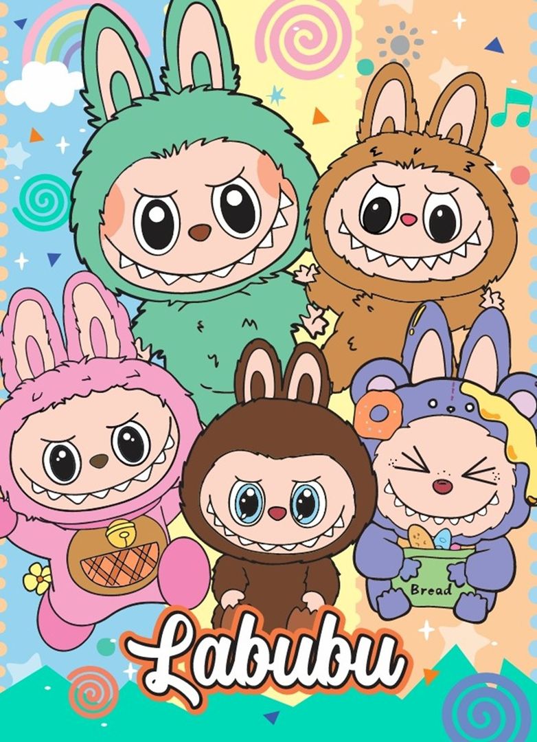 FONDO 1 METRO X 1.40 M DE PAPEL 