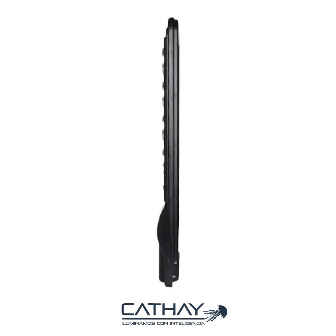 LAMPARA SOLAR 120W 6500K IP65 