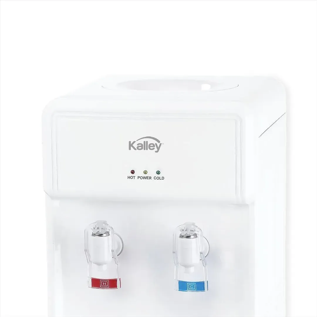 DISP KALLEY FRIA-CAL GABINETE