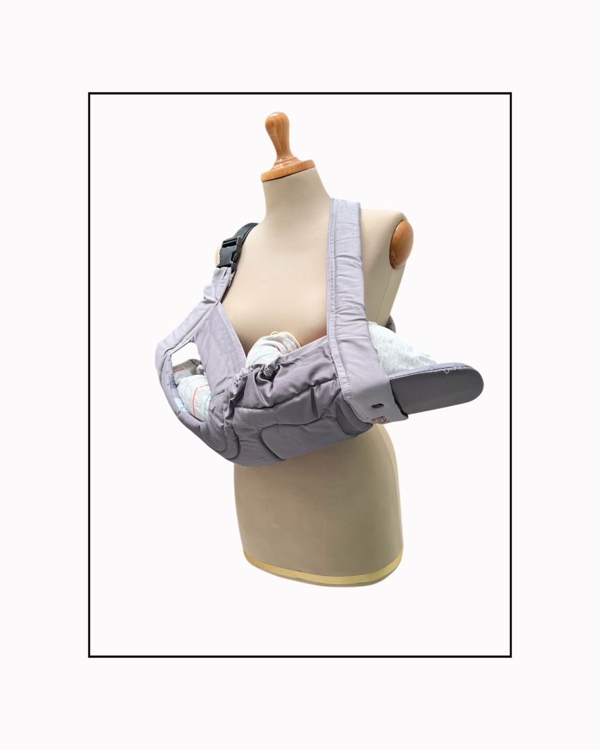 Cargador 2 posiciones. 