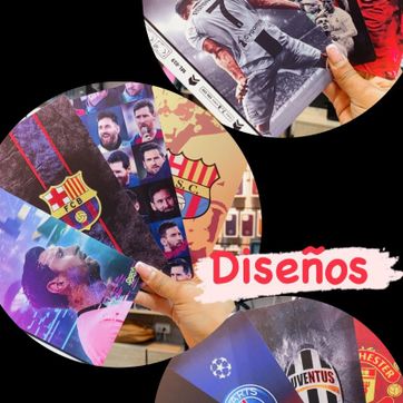 Imagen del producto SKIN´S DE DISEÑO