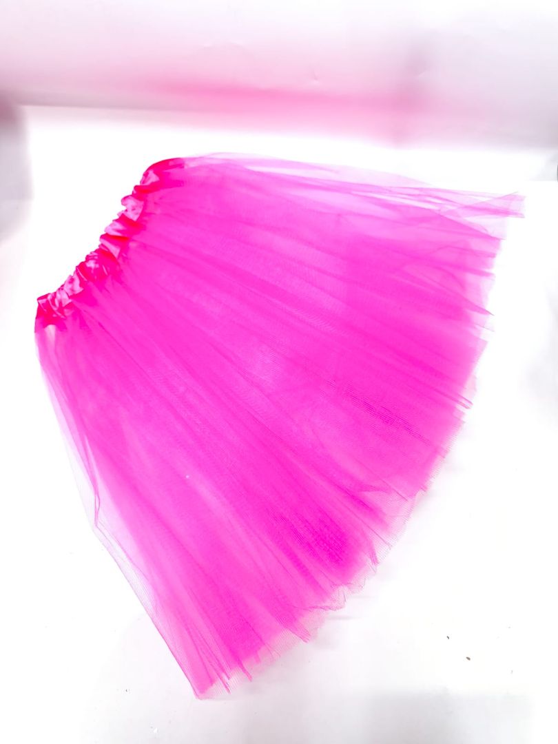 TUTU