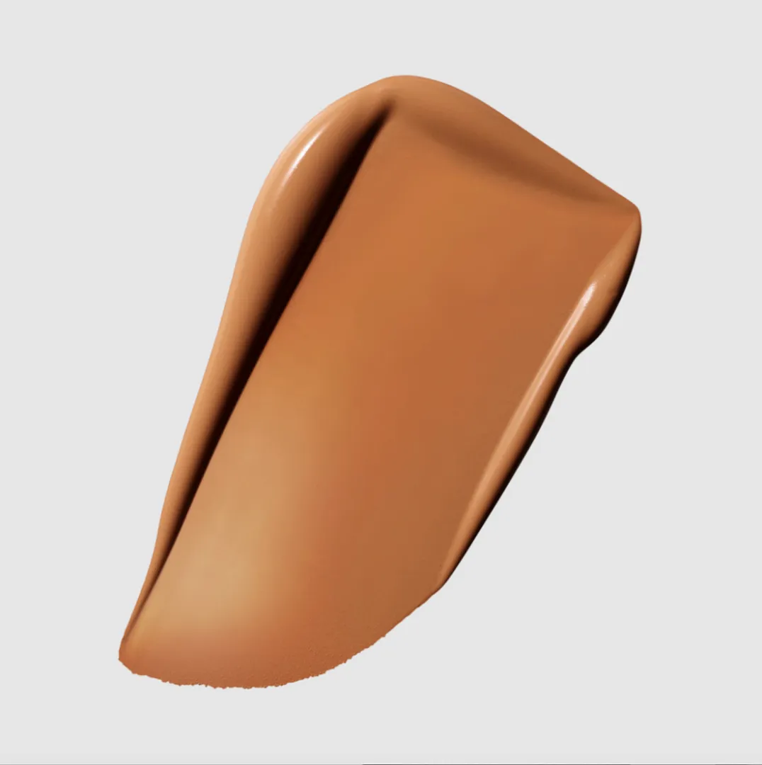 Base de Maquillaje Líquida Studio Fix Fluid Mate SPF 15 - C8
