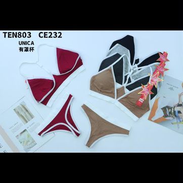 Imagen del producto CONJUNTOS ROPA INTERIOR