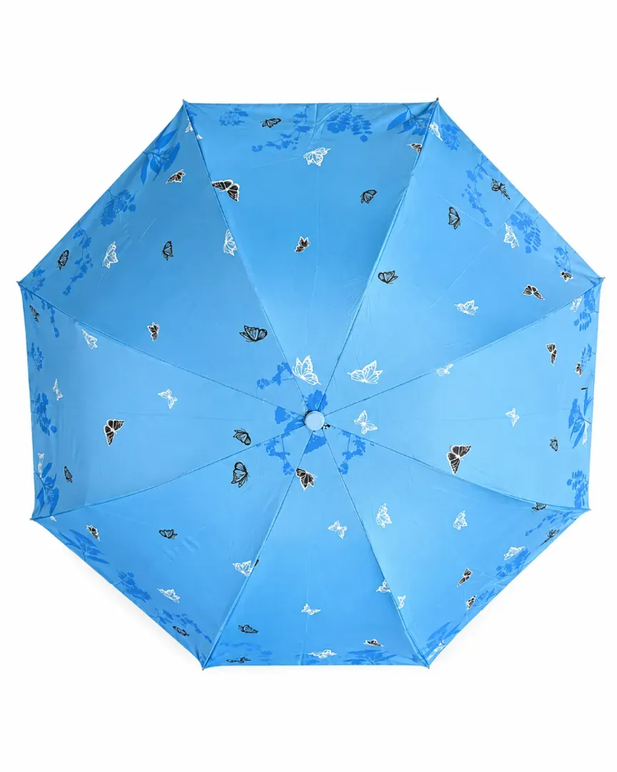 REF: TTV-1