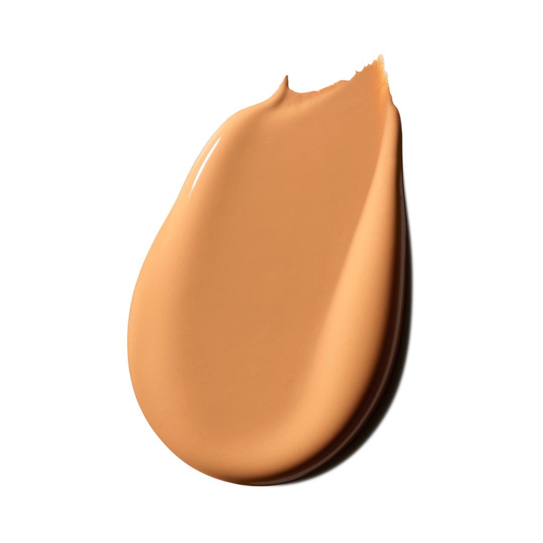 Corrector Studio Radiance 24 Horas NC37