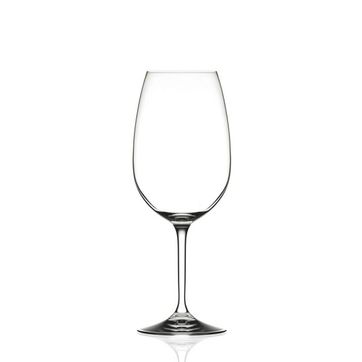 COPA INVINO - imagen 2