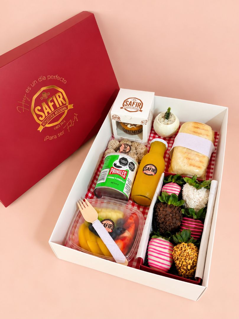 CAJA SORPRESA 01