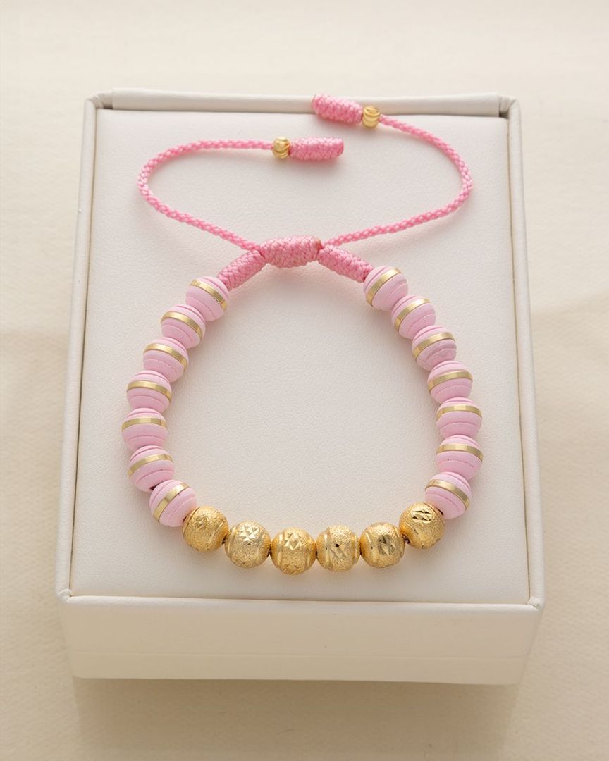 Manilla balín 8mm diamatado y neopreno 8mm 