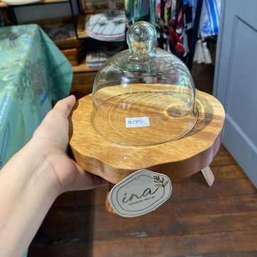 MANTEQUILLERA MINI  - imagen 2