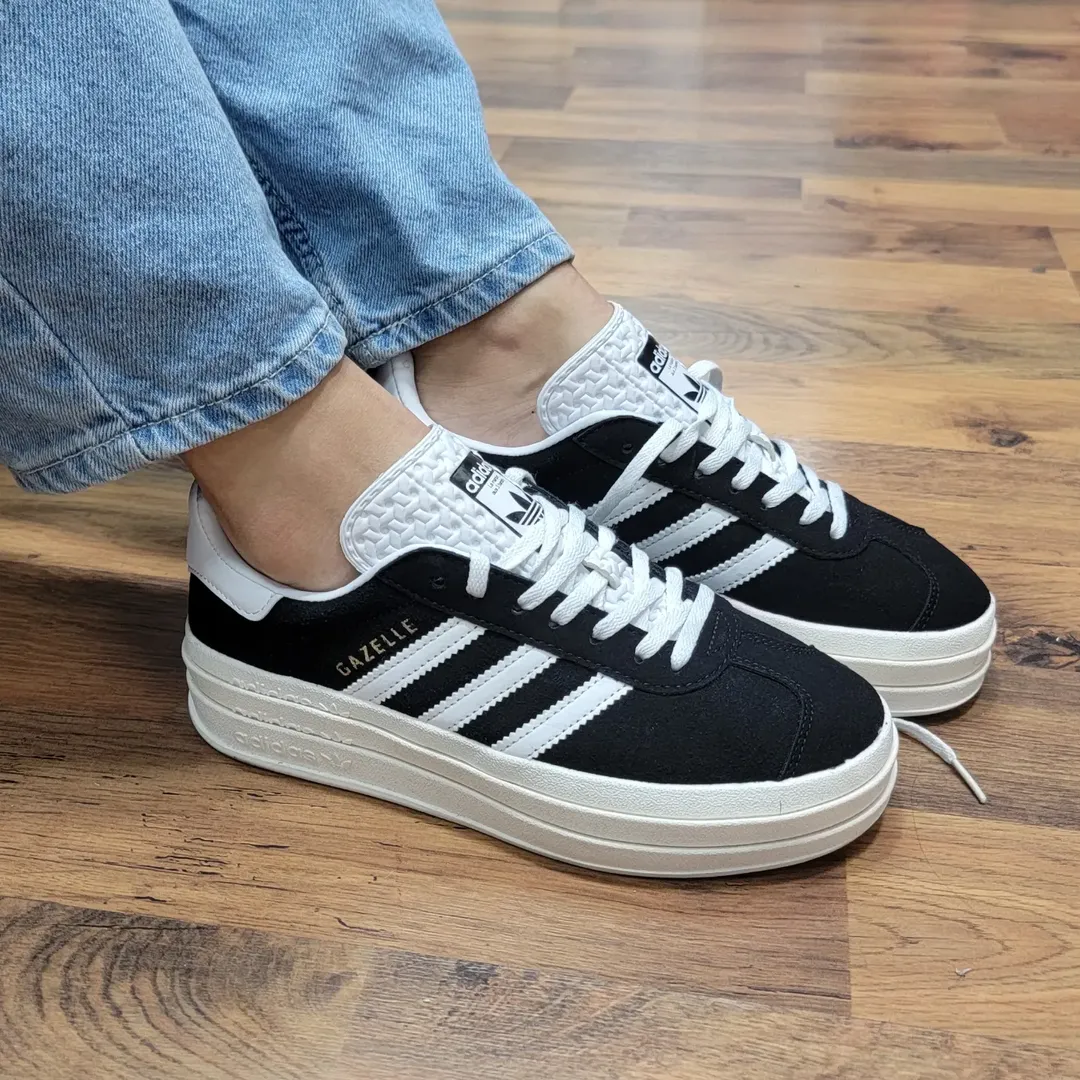 Adidas Gazelle