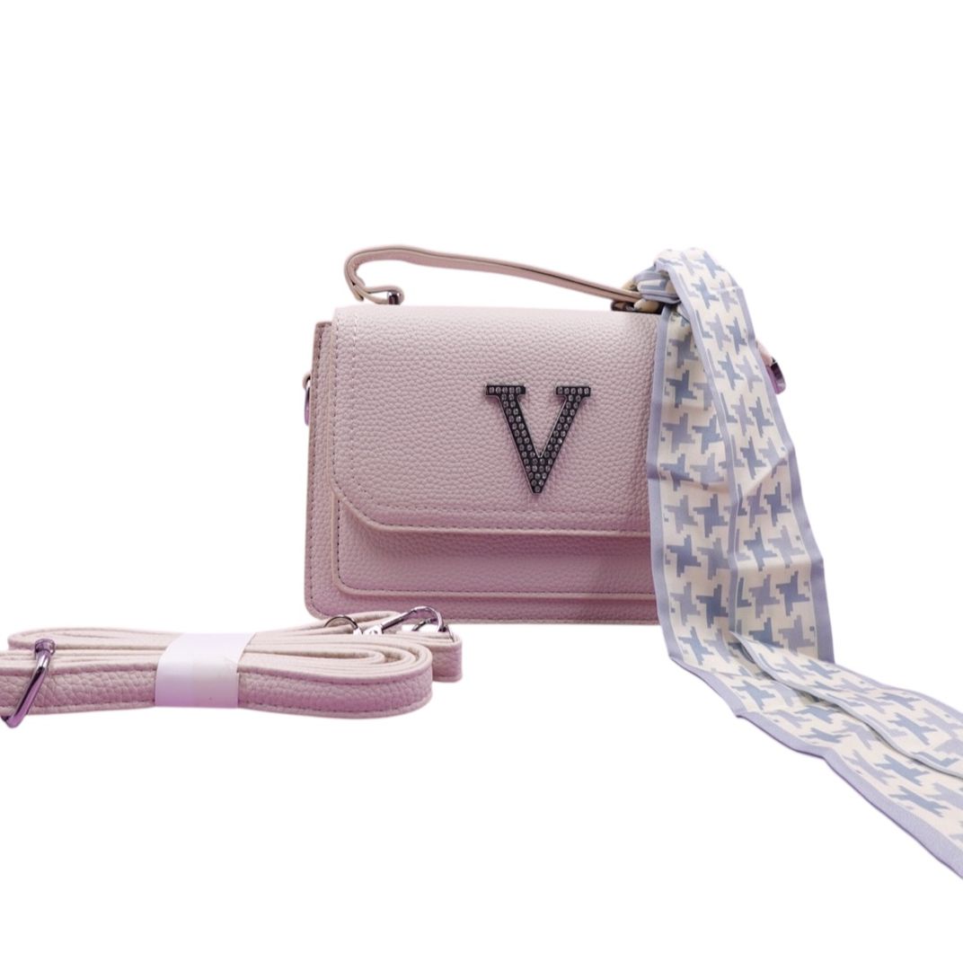 BOLSO FIESTERO DAMA V FS-56