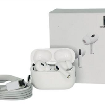 Imagen del producto AUDIFONO AIRPODS