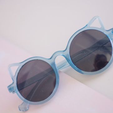 Imagen del producto GAFAS GATO