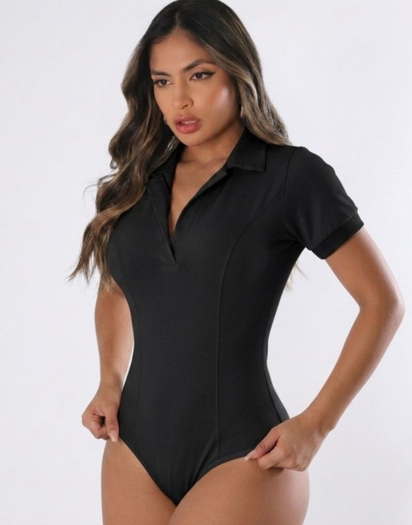 Body faja