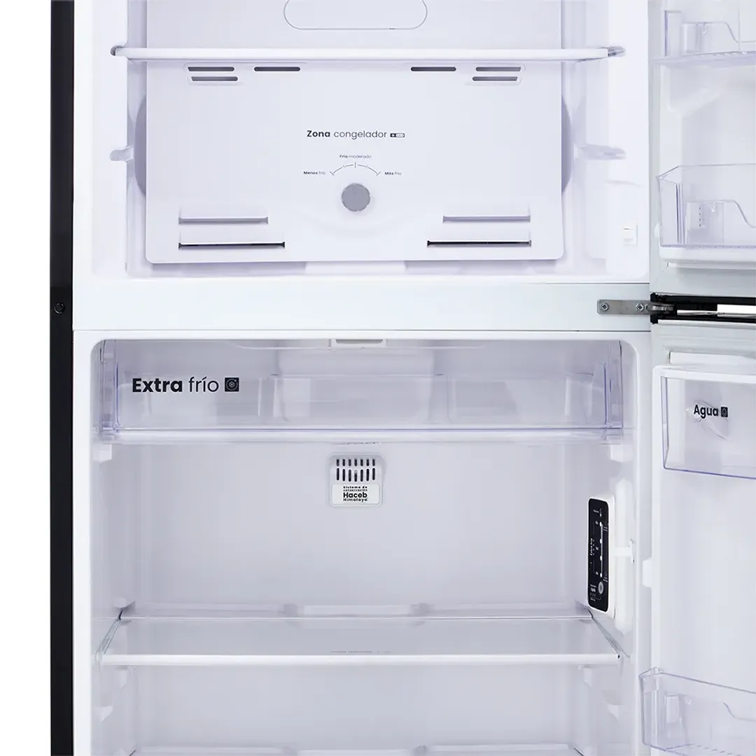 NEV HACEB ALCALA 404 LTS